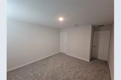 9227 Dearborn Knoll Drive, Cypress, TX 77433 - Photo 16