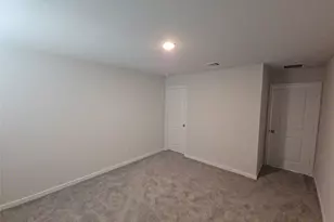 9227 Dearborn Knoll Dr, Cypress, TX 77433 - Photo 16