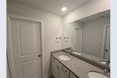 9227 Dearborn Knoll Drive, Cypress, TX 77433 - Photo 24