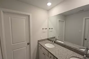 9227 Dearborn Knoll Dr, Cypress, TX 77433 - Photo 24