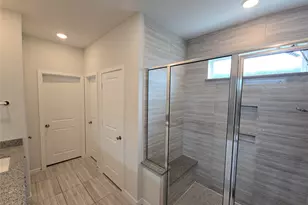 9227 Dearborn Knoll Dr, Cypress, TX 77433 - Photo 14