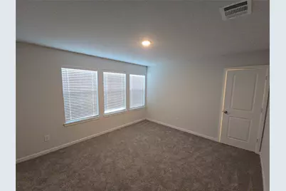 9227 Dearborn Knoll Drive, Cypress, TX 77433 - Photo 14