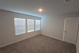 9227 Dearborn Knoll Dr, Cypress, TX 77433 - Photo 14