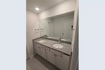 9227 Dearborn Knoll Drive, Cypress, TX 77433 - Photo 10