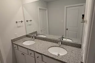 9227 Dearborn Knoll Dr, Cypress, TX 77433 - Photo 10