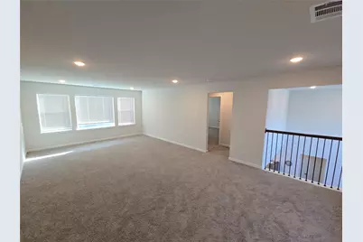 9227 Dearborn Knoll Drive, Cypress, TX 77433 - Photo 6