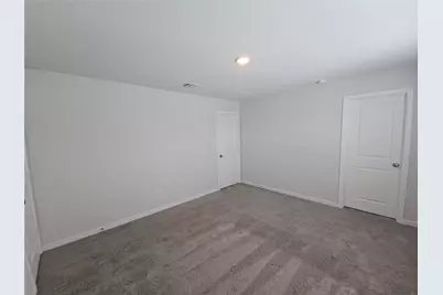 9227 Dearborn Knoll Drive, Cypress, TX 77433 - Photo 16