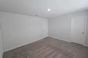 9227 Dearborn Knoll Dr, Cypress, TX 77433 - Photo 16