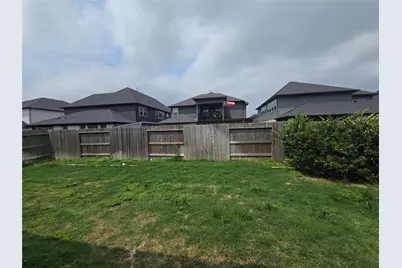 9227 Dearborn Knoll Drive, Cypress, TX 77433 - Photo 38