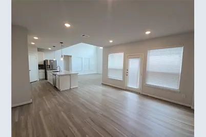 9227 Dearborn Knoll Drive, Cypress, TX 77433 - Photo 8