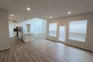9227 Dearborn Knoll Dr, Cypress, TX 77433 - Photo 8