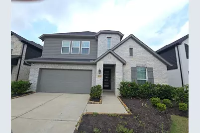 9227 Dearborn Knoll Drive, Cypress, TX 77433 - Photo 40