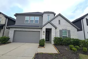 9227 Dearborn Knoll Dr, Cypress, TX 77433 - Photo 40