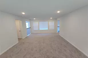 9227 Dearborn Knoll Dr, Cypress, TX 77433 - Photo 8