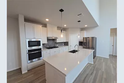 9227 Dearborn Knoll Drive, Cypress, TX 77433 - Photo 4