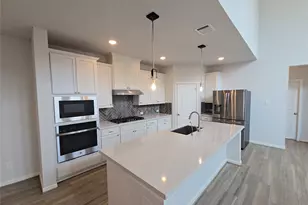 9227 Dearborn Knoll Dr, Cypress, TX 77433 - Photo 4