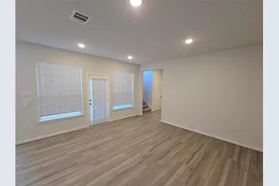 9227 Dearborn Knoll Drive, Cypress, TX 77433 - Photo 2