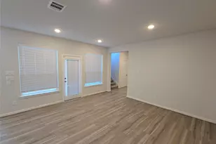 9227 Dearborn Knoll Dr, Cypress, TX 77433 - Photo 2