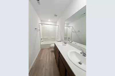 4538 Pinehurst Trace Drive, Pinehurst, TX 77362 - Photo 26