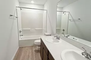 4538 Pinehurst Trce Dr, Pinehurst, TX 77362 - Photo 26