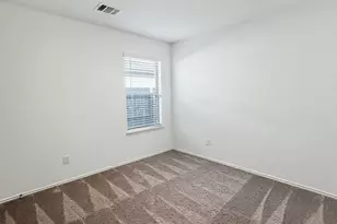 4538 Pinehurst Trce Dr, Pinehurst, TX 77362 - Photo 30