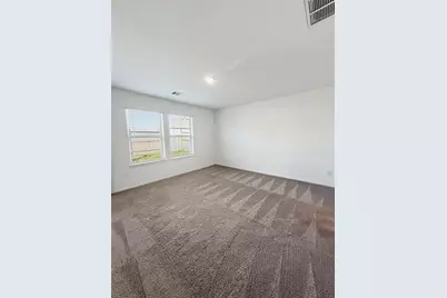 4538 Pinehurst Trace Drive, Pinehurst, TX 77362 - Photo 20