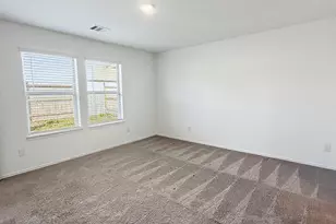 4538 Pinehurst Trce Dr, Pinehurst, TX 77362 - Photo 20