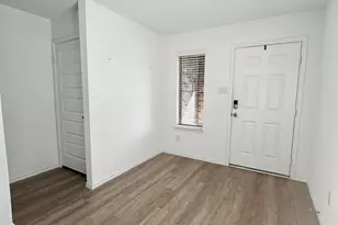 4538 Pinehurst Trce Dr, Pinehurst, TX 77362 - Photo 6