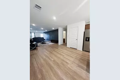 4538 Pinehurst Trace Drive, Pinehurst, TX 77362 - Photo 12