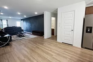 4538 Pinehurst Trce Dr, Pinehurst, TX 77362 - Photo 12
