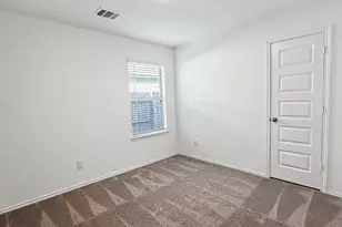 4538 Pinehurst Trce Dr, Pinehurst, TX 77362 - Photo 32