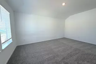 9122 Serene Hvn Dr, Iowa Colony, TX 77583 - Photo 10