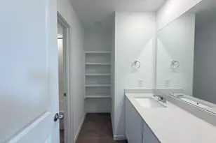 9122 Serene Hvn Dr, Iowa Colony, TX 77583 - Photo 12