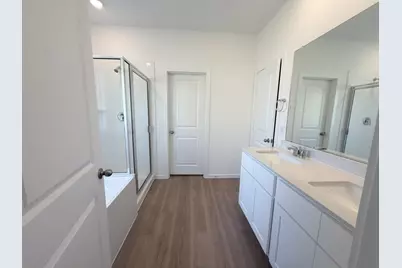 9122 Serene Haven Drive, Iowa Colony, TX 77583 - Photo 8