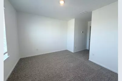 9122 Serene Haven Drive, Iowa Colony, TX 77583 - Photo 14
