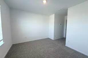 9122 Serene Hvn Dr, Iowa Colony, TX 77583 - Photo 14