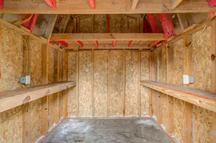 5403 Farley Dr, Houston, TX 77032 - Photo 26