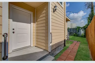 5403 Farley Drive, Houston, TX 77032 - Photo 22