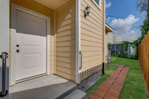 5403 Farley Dr, Houston, TX 77032 - Photo 22