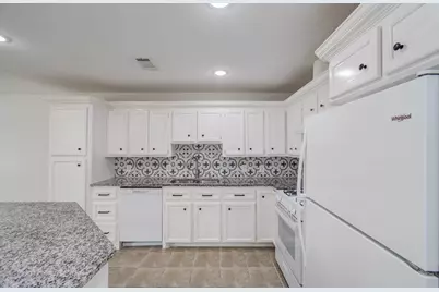 5403 Farley Drive, Houston, TX 77032 - Photo 10