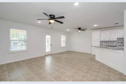 5403 Farley Drive, Houston, TX 77032 - Photo 4