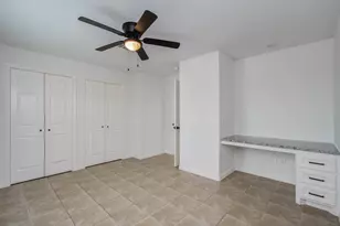 5403 Farley Dr, Houston, TX 77032 - Photo 18