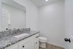 5403 Farley Dr, Houston, TX 77032 - Photo 14