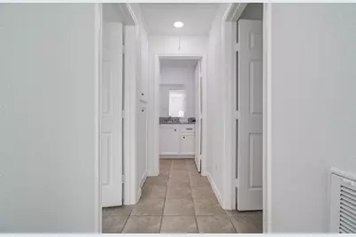 5403 Farley Drive, Houston, TX 77032 - Photo 16