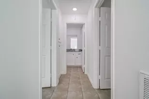 5403 Farley Dr, Houston, TX 77032 - Photo 16