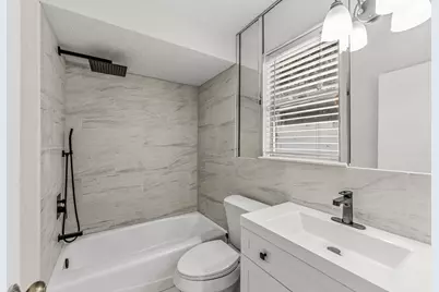 401 Woodmont, Huntsville, TX 77340 - Photo 24
