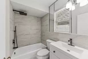 401 Woodmont, Huntsville, TX 77340 - Photo 24