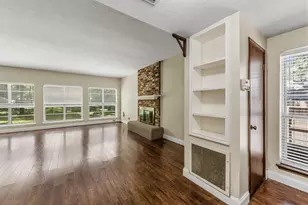 401 Woodmont, Huntsville, TX 77340 - Photo 6
