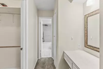 401 Woodmont, Huntsville, TX 77340 - Photo 22