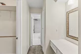 401 Woodmont, Huntsville, TX 77340 - Photo 22